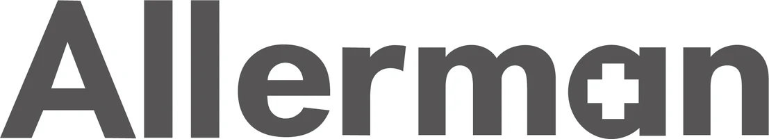 Allerman 알레르망