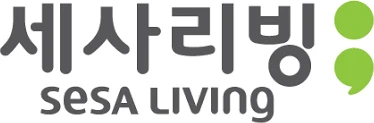 SESA Living 세사리빙 (웰크론)