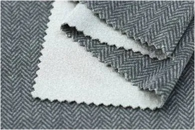 1mm Soft Boa Print