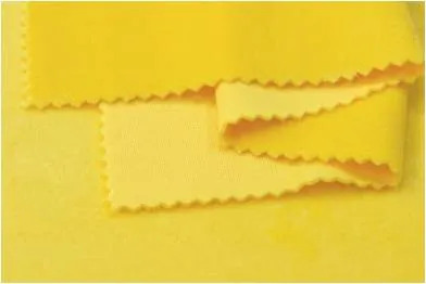 2mm KM Velour