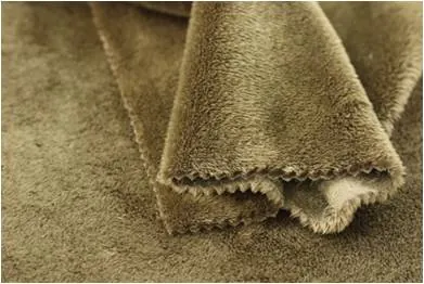5mm EF Velboa